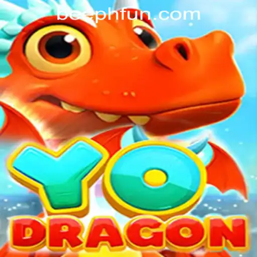 Exploring YoDragon: A Dive into the Thrilling World of BEE.PH- Online Casino